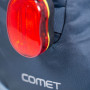 Rucksack Osprey Comet 30 (2020)