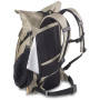 Rucksack Dakine Motive Rolltop 25l