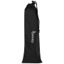 Trail Running Stöcke Warg Carbon Trailrunner 130