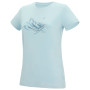 Größe: L / Farbe: hellblau