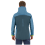 Herrenjacke Karpos Temporale Jacket