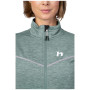 Damen-Sweatshirt Hannah Dagnys