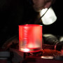 Lampe MPOWERD Luci EMRG