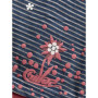 Damen-T-Shirt Chillaz Fancy Little Dot 2021