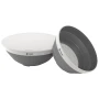 Farbe: grau