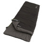 Deckenschlafsack Outwell Celebration Lux