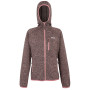 Größe: XL / Farbe: rosa