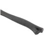 Hammer Easy Camp Arnica Tent Stake Hammer
