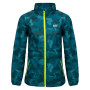 Jacke MAC IN A SAC Edition grün TealCamo