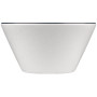 Schüssel Brunner Bowl Ø14,5 cm