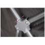 Campingküche Crespo AP-105