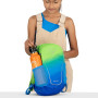 Kinderrucksack Osprey Daylite Youth Pack