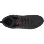 Herrenschuhe Merrell Accentor 3 Sport Mid Gtx