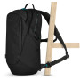 Rucksack Pacsafe Pacsafe ECO 25L backpack