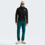 Herrenjacke The North Face M Mountain Athletics Cari Hooded Jacket