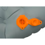 Aufblasbare Isomatte Sea to Summit Ether Light XT Insulated Mat R