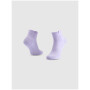 Socken 4F Socks Cas F395 (2Pack)