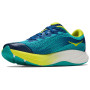 Kinderschuhe Hoka Y Rincon 4 Big Kids