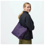 Umhängetasche Fjällräven High Coast Pro Shoulder Bag
