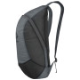 Rucksack Sea to Summit Ultra-Sil Day Pack