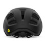 Fahrradhelm Giro Fixture II MIPS