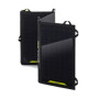 Solarmodul Goal Zero Nomad 20