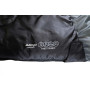 Deckenschlafsack Vango Ember Grande