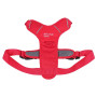 Hundegeschirr Mountain Paws Dog Harness
