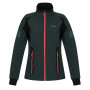 Damenjacke Husky Scooby L (2023)