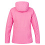 Damen Skijacke Hannah Megie II