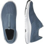 Herrenschuhe Salomon Reelax Moc 5.0