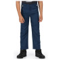 Kinderhose Regatta Sorcer Mt Trs V
