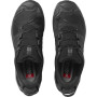 Damenschuhe Salomon Xa Wild GTX W