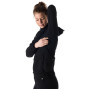 Damenjacke Northfinder Northkit