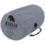 Selbstaufblasende Isomatte Zulu Airo 3,8 Mummy II