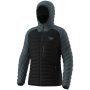 Größe: L / Farbe: grau
