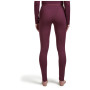 Damenunterhose Icebreaker Women`s 200 Oasis Leggings