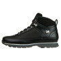 Wanderschuhe Helly Hansen Calgary