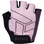 Damen Fahrradhandschuhe Silvini Enna WA1445 rosa LilacPlum