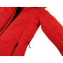 Damen-Winterjacke Hannah Delaney