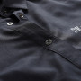 Kleid Alpine Pro Edela
