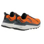 Laufschuhe Lowa Skyterra