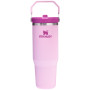 Farbe: rosa/lila