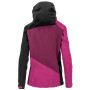 Damen-Winterjacke Karpos Marmolada W Jacket