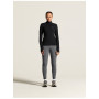 Damen Funktions-Sweatshirt Craft Gain Thermal Midlayer 2 W