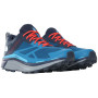 Herrenschuhe The North Face Vectiv Enduris Futurelight blau Tnf Navy/Banff Blue