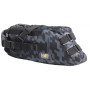 Satteltasche Sport Arsenal Art. 623
