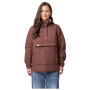 Damenjacke Hannah Sugar