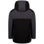Herrenjacke Dare 2b Rivalise Jacket