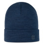 Mütze Buff Merino Heavyweight Beanie